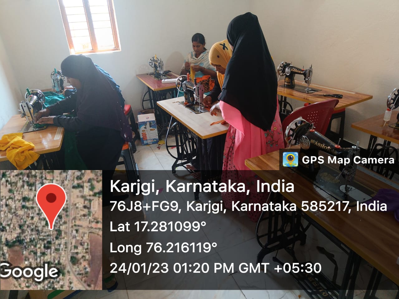Event Image 2